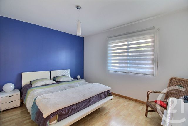 Maison à vendre - 5 pièces - 146 m2 - Pessac - 33 - AQUITAINE