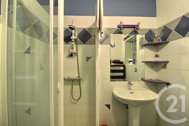 Maison à vendre - 5 pièces - 146 m2 - Pessac - 33 - AQUITAINE