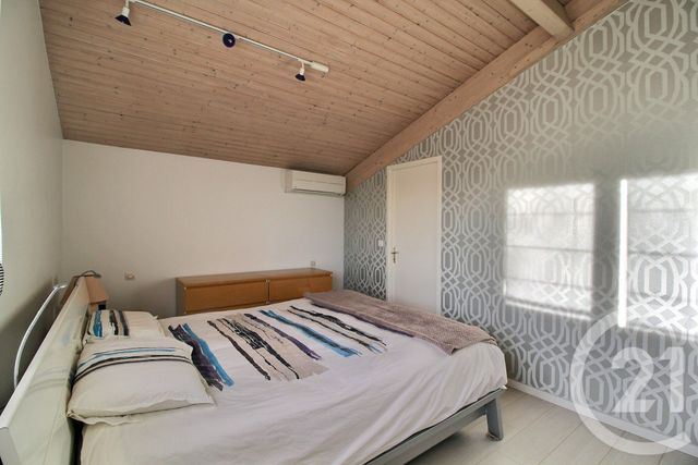 Maison à vendre - 5 pièces - 146 m2 - Pessac - 33 - AQUITAINE