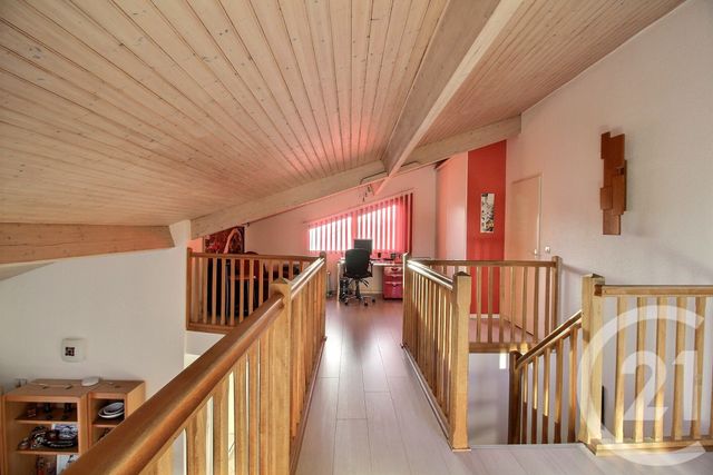 Maison à vendre - 5 pièces - 146 m2 - Pessac - 33 - AQUITAINE