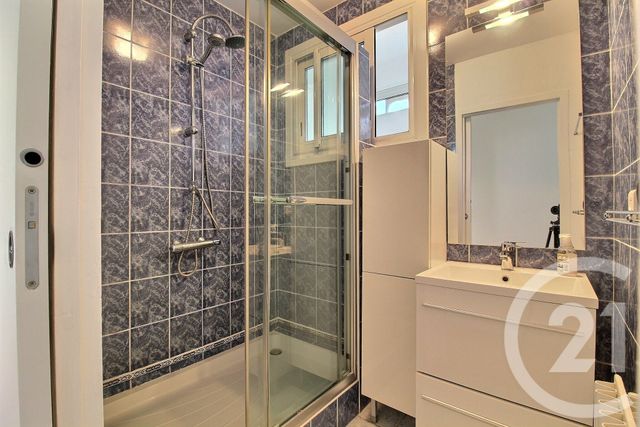 Appartement F4 à vendre - 4 pièces - 64,64 m2 - Pessac - 33 - AQUITAINE