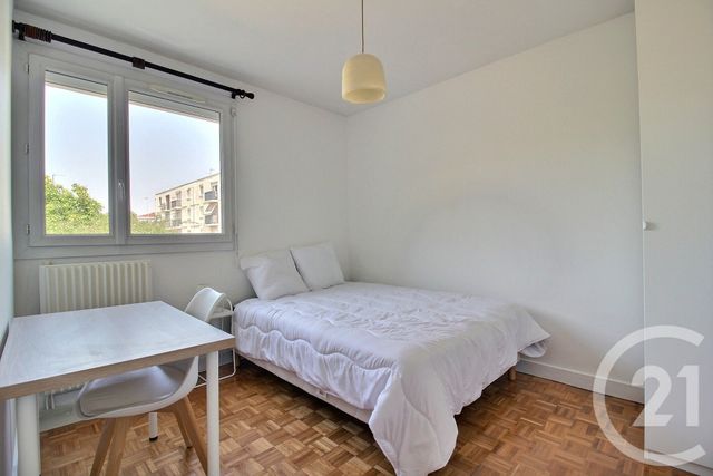 Appartement F4 à vendre - 4 pièces - 64,64 m2 - Pessac - 33 - AQUITAINE