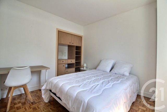 Appartement F4 à vendre - 4 pièces - 64,64 m2 - Pessac - 33 - AQUITAINE