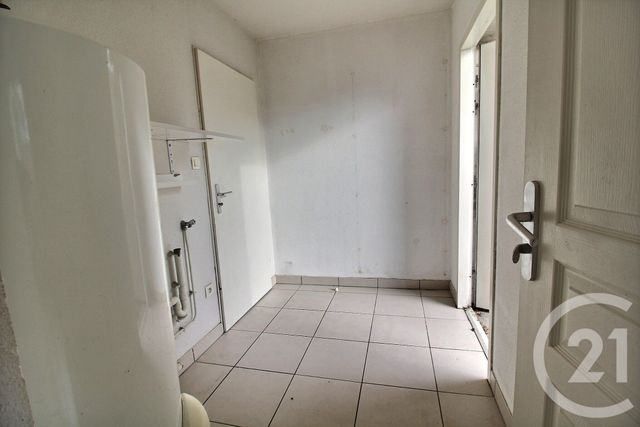 Maison à vendre - 4 pièces - 90,06 m2 - Saucats - 33 - AQUITAINE