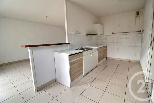 Maison à vendre - 4 pièces - 90,06 m2 - Saucats - 33 - AQUITAINE