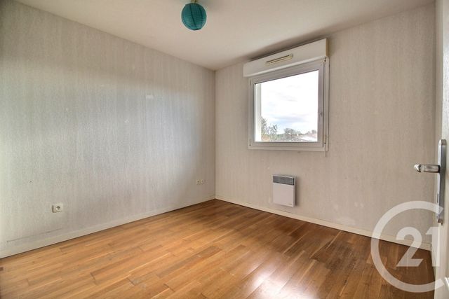 Maison à vendre - 4 pièces - 90,06 m2 - Saucats - 33 - AQUITAINE