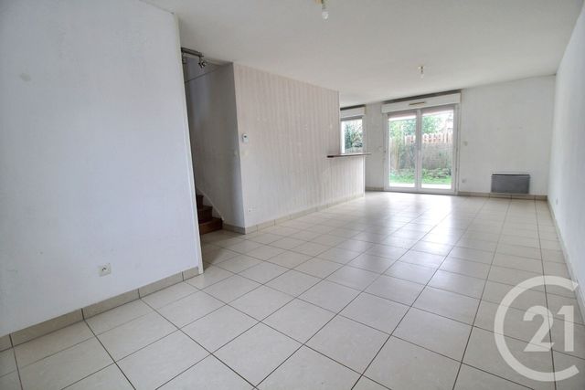 Maison à vendre - 4 pièces - 90,06 m2 - Saucats - 33 - AQUITAINE