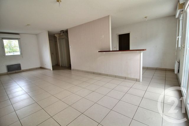 Maison à vendre - 4 pièces - 90,06 m2 - Saucats - 33 - AQUITAINE