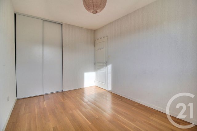 Maison à vendre - 4 pièces - 90,06 m2 - Saucats - 33 - AQUITAINE