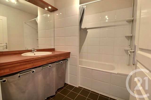 Maison à vendre - 4 pièces - 90,06 m2 - Saucats - 33 - AQUITAINE