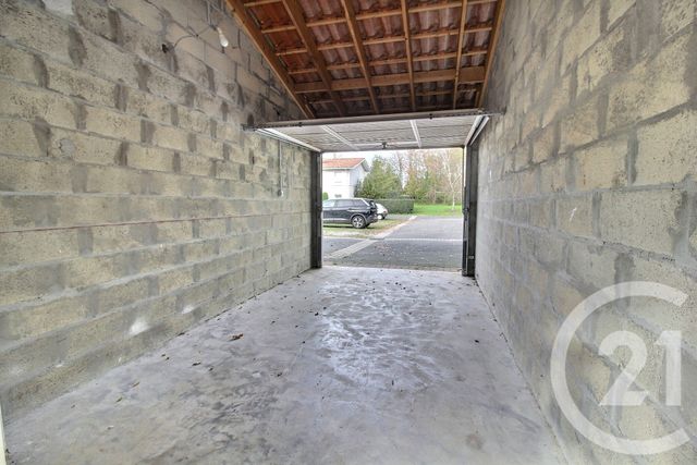Maison à vendre - 4 pièces - 90,06 m2 - Saucats - 33 - AQUITAINE