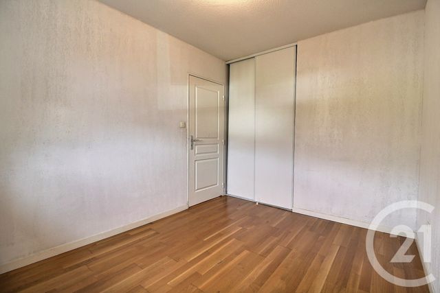 Maison à vendre - 4 pièces - 90,06 m2 - Saucats - 33 - AQUITAINE