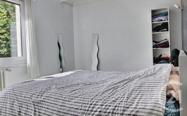 Maison à vendre - 4 pièces - 200,52 m2 - Talence - 33 - AQUITAINE