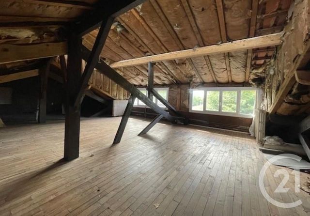 Maison à vendre - 4 pièces - 200,52 m2 - Talence - 33 - AQUITAINE