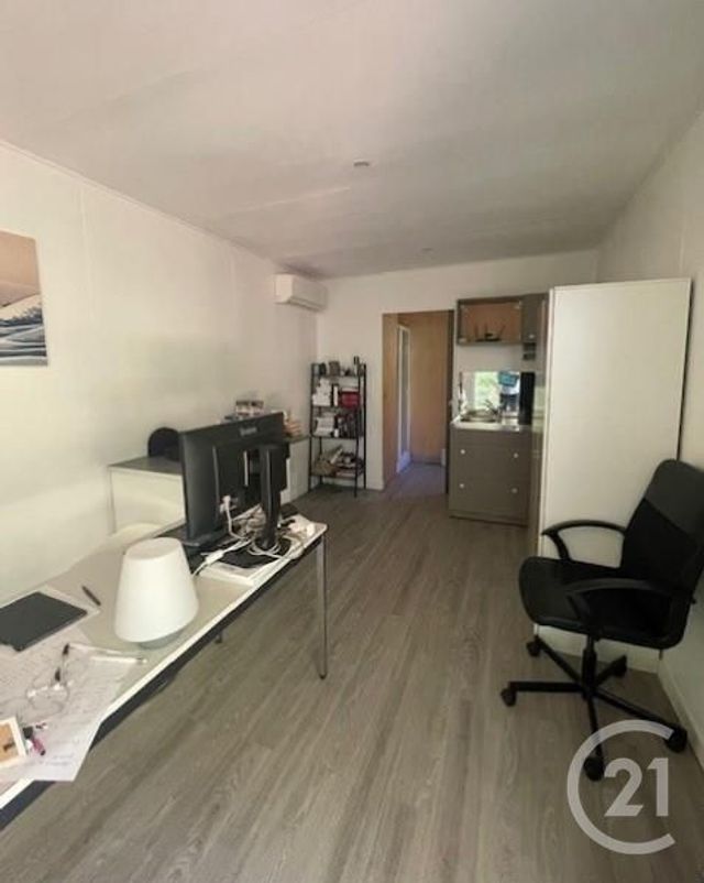 Maison à vendre - 4 pièces - 200,52 m2 - Talence - 33 - AQUITAINE