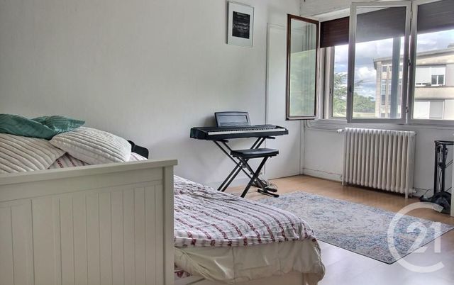 Maison à vendre - 4 pièces - 200,52 m2 - Talence - 33 - AQUITAINE