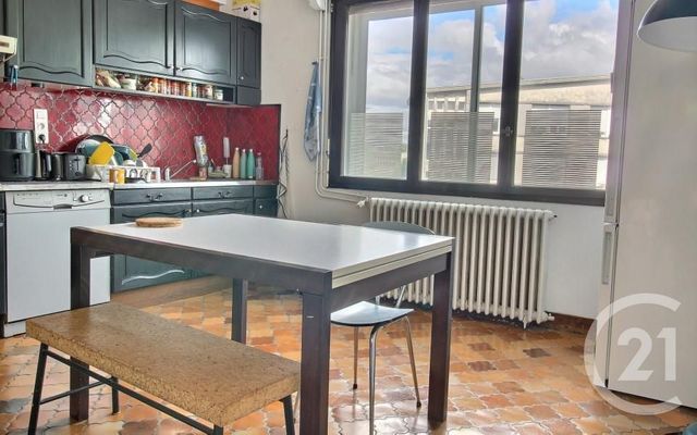 Maison à vendre - 4 pièces - 200,52 m2 - Talence - 33 - AQUITAINE