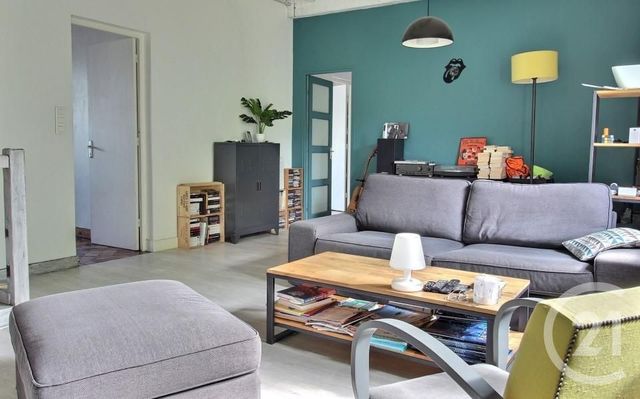 Maison à vendre - 4 pièces - 200,52 m2 - Talence - 33 - AQUITAINE