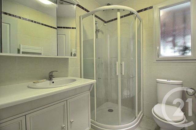 Maison à vendre - 5 pièces - 118,14 m2 - Pessac - 33 - AQUITAINE