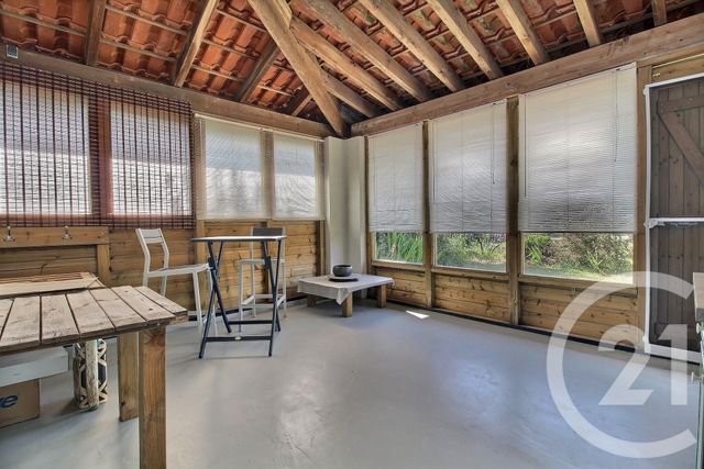 Maison à vendre - 5 pièces - 118,14 m2 - Pessac - 33 - AQUITAINE