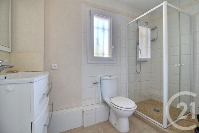 Maison à vendre - 5 pièces - 118,14 m2 - Pessac - 33 - AQUITAINE