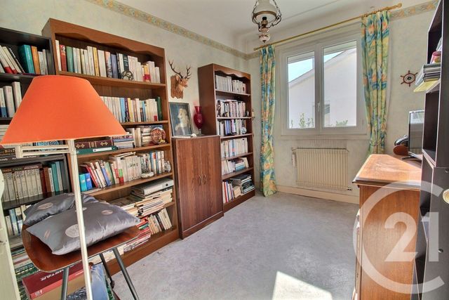 Maison &agrave; vendre - 4 pi&egrave;ces - 83 m2 - Pessac - 33 - AQUITAINE