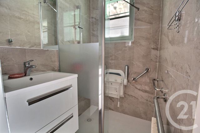 Maison &agrave; vendre - 4 pi&egrave;ces - 83 m2 - Pessac - 33 - AQUITAINE