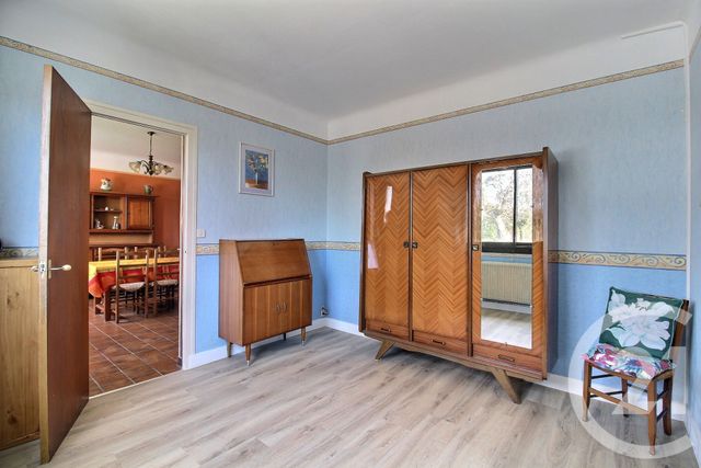 Maison &agrave; vendre - 4 pi&egrave;ces - 83 m2 - Pessac - 33 - AQUITAINE