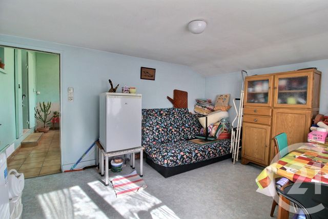 Maison &agrave; vendre - 4 pi&egrave;ces - 83 m2 - Pessac - 33 - AQUITAINE