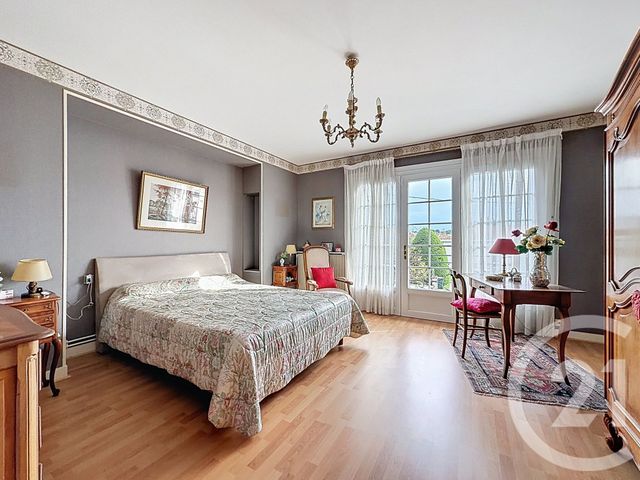 Maison à vendre - 6 pièces - 166 m2 - Pessac - 33 - AQUITAINE