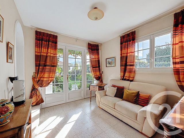 Maison à vendre - 6 pièces - 166 m2 - Pessac - 33 - AQUITAINE