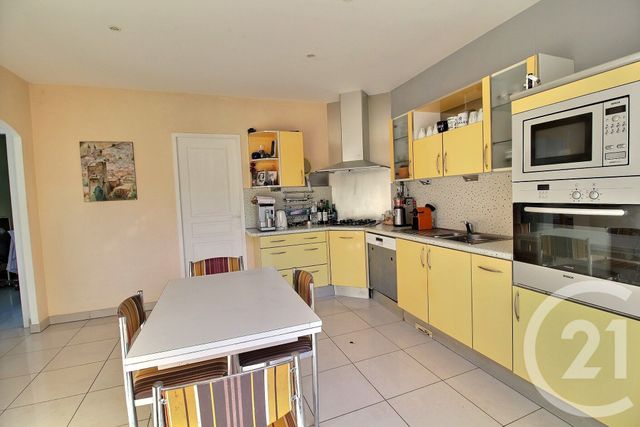 Maison &agrave; vendre - 6 pi&egrave;ces - 122,36 m2 - Pessac - 33 - AQUITAINE