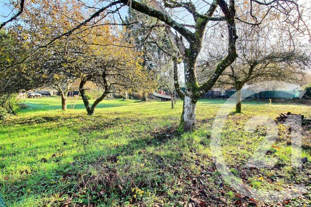 Maison &agrave; vendre - 6 pi&egrave;ces - 122,36 m2 - Pessac - 33 - AQUITAINE