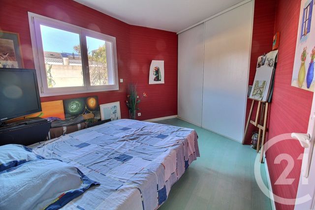 Maison &agrave; vendre - 6 pi&egrave;ces - 122,36 m2 - Pessac - 33 - AQUITAINE