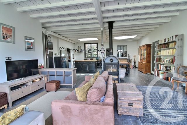 maison - PESSAC - 33