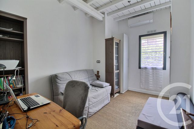 Maison &agrave; vendre - 4 pi&egrave;ces - 119,69 m2 - Pessac - 33 - AQUITAINE