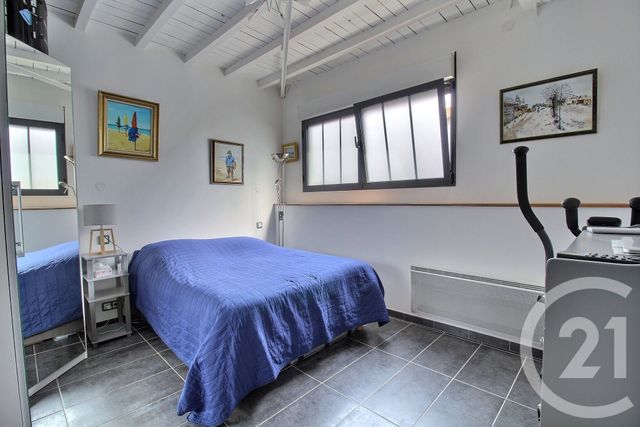 Maison &agrave; vendre - 4 pi&egrave;ces - 119,69 m2 - Pessac - 33 - AQUITAINE