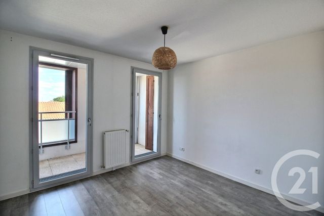 Appartement F3 &agrave; vendre - 3 pi&egrave;ces - 64 m2 - Pessac - 33 - AQUITAINE