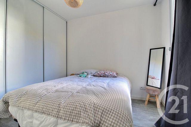 Appartement F3 &agrave; vendre - 3 pi&egrave;ces - 64 m2 - Pessac - 33 - AQUITAINE