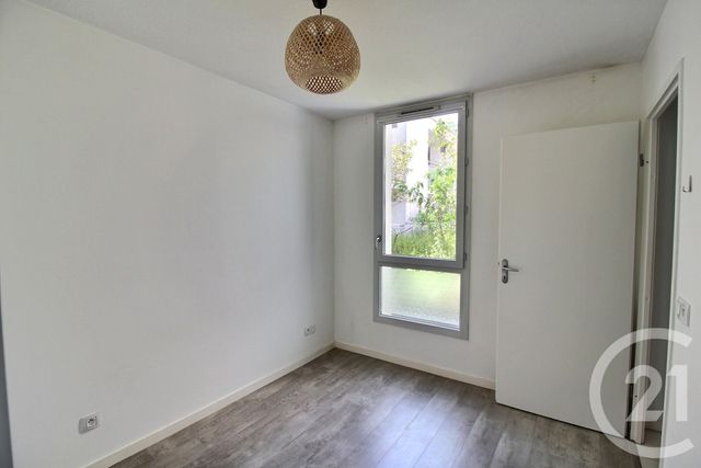 Appartement F3 &agrave; vendre - 3 pi&egrave;ces - 64 m2 - Pessac - 33 - AQUITAINE