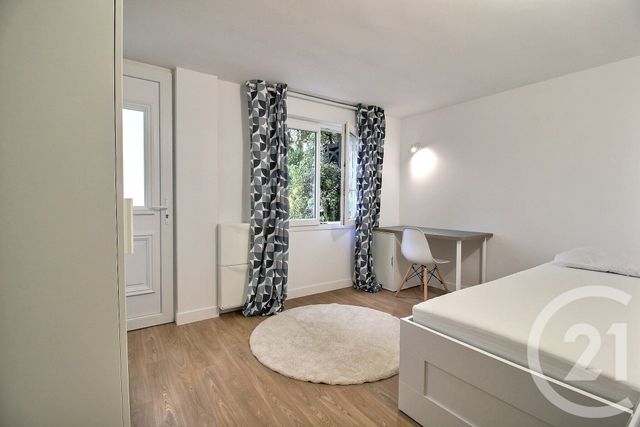 Appartement F4 &agrave; louer - 4 pi&egrave;ces - 67,38 m2 - Pessac - 33 - AQUITAINE