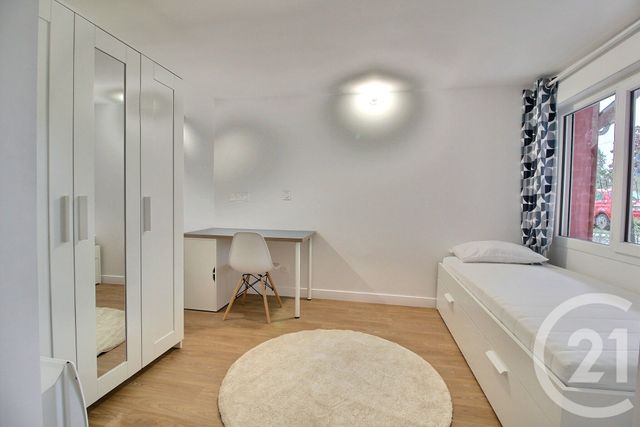 Appartement F4 &agrave; louer - 4 pi&egrave;ces - 67,38 m2 - Pessac - 33 - AQUITAINE