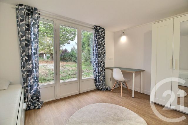 Appartement F4 &agrave; louer - 4 pi&egrave;ces - 67,38 m2 - Pessac - 33 - AQUITAINE