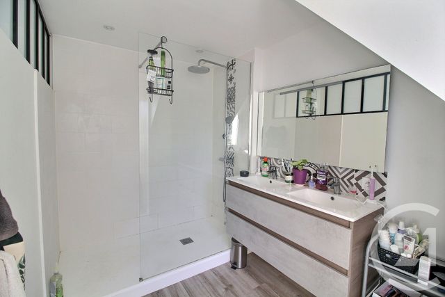 Maison &agrave; vendre - 7 pi&egrave;ces - 139 m2 - Pessac - 33 - AQUITAINE