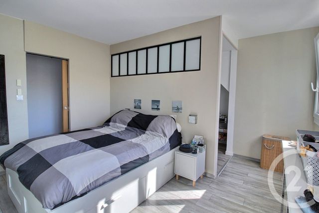 Maison &agrave; vendre - 7 pi&egrave;ces - 139 m2 - Pessac - 33 - AQUITAINE