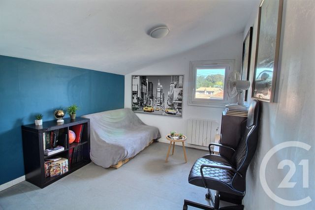 Maison &agrave; vendre - 7 pi&egrave;ces - 139 m2 - Pessac - 33 - AQUITAINE