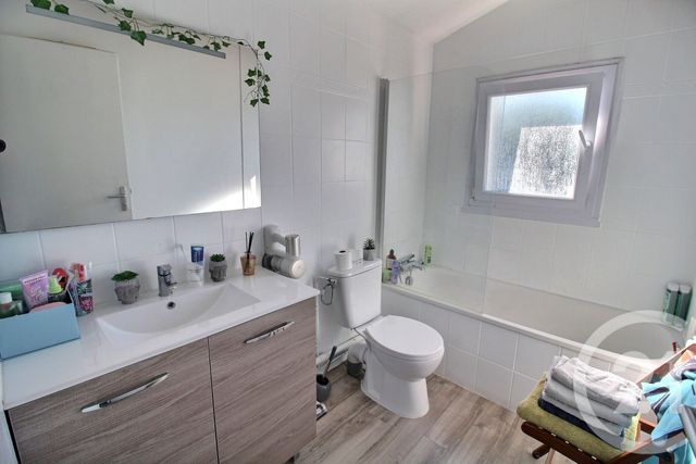 Maison &agrave; vendre - 7 pi&egrave;ces - 139 m2 - Pessac - 33 - AQUITAINE