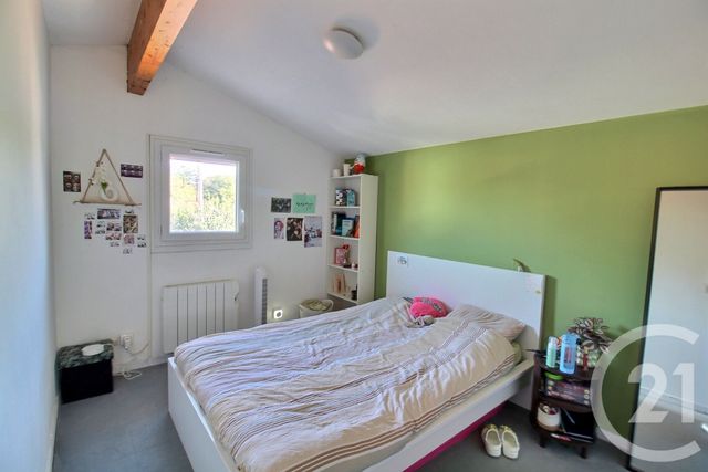 Maison &agrave; vendre - 7 pi&egrave;ces - 139 m2 - Pessac - 33 - AQUITAINE
