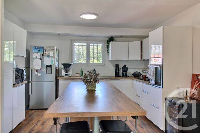 Maison &agrave; vendre - 7 pi&egrave;ces - 139 m2 - Pessac - 33 - AQUITAINE