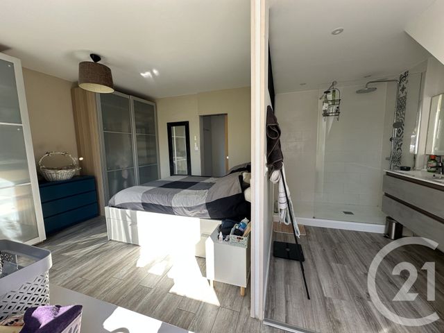 Maison &agrave; vendre - 7 pi&egrave;ces - 139 m2 - Pessac - 33 - AQUITAINE